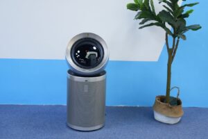 Danh gia Dreame AirPursue PM20 techz 1.jpeg