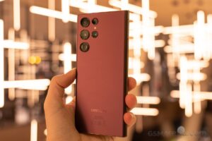 Galaxy s22 ultra t10 1 26012026111305.jpg