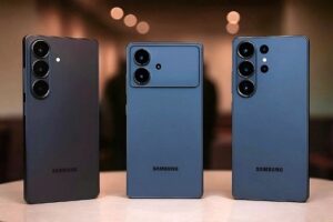 Galaxy s26 ultra co gi moi 1 1 24012026142937.jpg