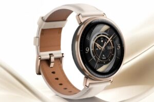 Honor 1 21012026105634.jpg