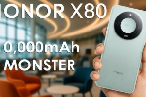 Hq720 13012026201220.jpg