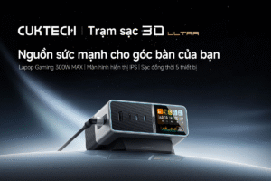 Image 09012026100430.png