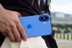 Iphone 16 plus 1.jpeg