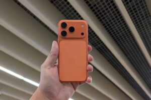 Iphone destaque e1759668527119 05012026231213.jpg