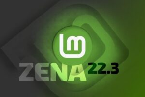 Linuxmint223 1536x864 1 1024x576