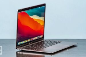 Macbook air m1 t11 2 05012026110717.jpg