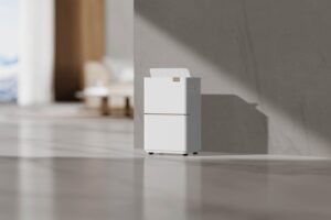 May hut am dreame dd20 1 1769745191.jpeg