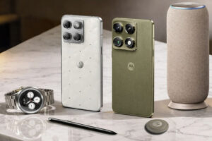 Motorola 2 07012026113942.jpg