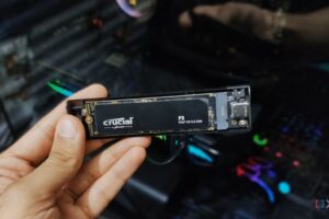 Nvme ssd enclosure 1 1 1024x576