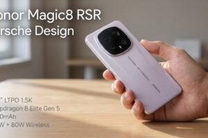 Porsche 6 20012026111103.jpg