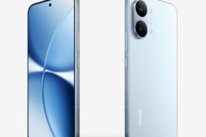 Redmi 3 19012026144108.jpg