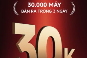 Redminote15 2 20012026212834.jpg