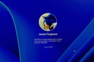 S59vueyzetdf1 1024x1024