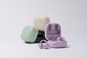 Sony 1 22012026165549.jpg