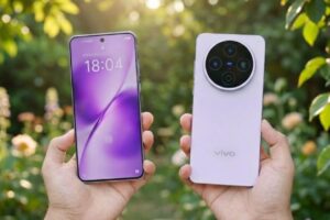 Vivo 4 21012026143847.jpg