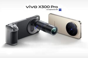 Vivo x300 pro 4 01012026224708.jpg