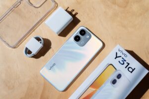 Vivo y31d 7 09012026225711.jpg