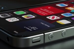 Y tuong iphone 4 moi1 800x450 16012026123653.jpg