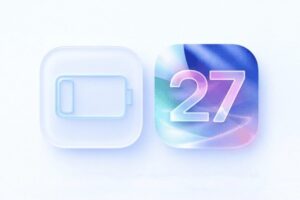 2 1771225672 785 width740height4 20022026083057.jpg