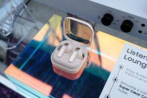 Galaxy Buds 4 Pro 1 26022026014651.jpg