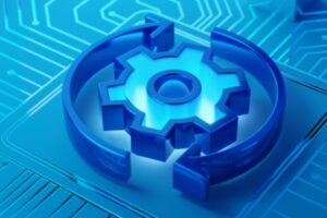 Is your PC slowing down? Here’s why defragmentation still matters