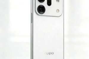 Oppo Find X9s image 1 07022026130228.jpg