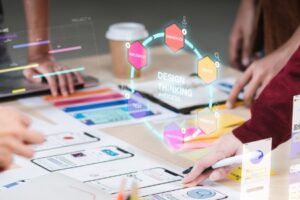 Turning lookers into buyers: 5 Website tips for small businesses