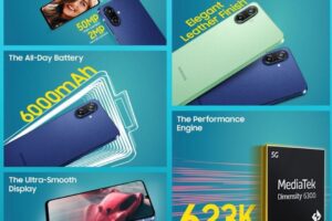 Galaxy f70e 2 10022026162655.jpg