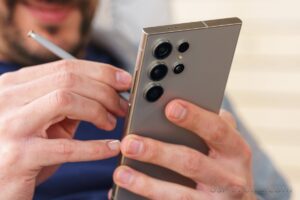 Galaxy s24 series re beo 20022026192234.jpg