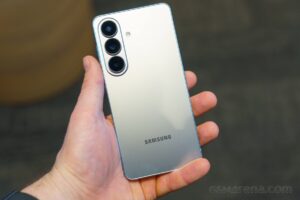 Galaxy s26 plus 27022026174436.jpg