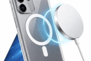 Galaxy s26 ultra 1 08022026100848.jpg