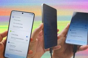 Galaxy s26 ultra 23022026222214.jpg