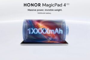 Honor magic pad 4 2 16022026090155.jpg