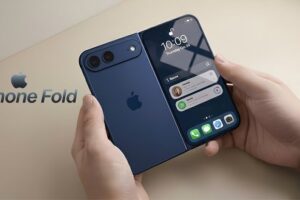 Hq720 04022026070814.jpg