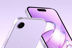 IPhone17e 16022026192100.jpg