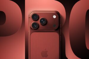 Iphone 18 pro deep red feature 1 26022026065613.jpg