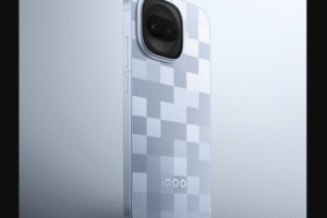 Iqoo 15r 9 21022026192058.png