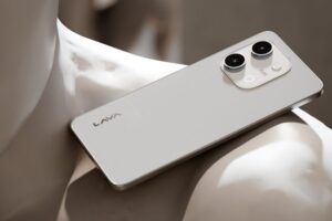 Lava yuva 999 14022026160605.jpg