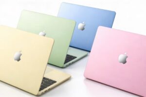 Macbook gia re 19 99 21022026193127.jpg