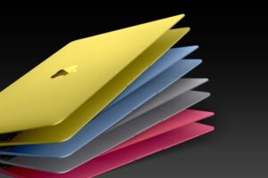 Macbook gia re 9 19022026213654.jpg