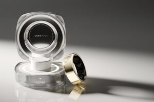 Nhan 6 26022026100006.jpg