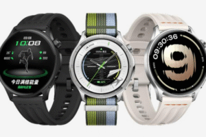Oppo watch s tet 1 17022026141848.png