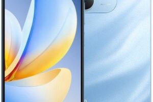 Realmep4lite 22022026152819.jpg