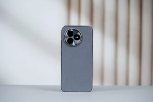 Redmi k80 ultra 6 15022026134001.jpg