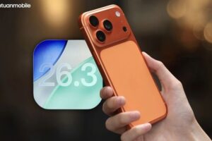 Review ios 26 3 chinh thuc pin t 12022026195449.jpg