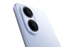 Vivo v60 lite 98 17022026174855.jpg