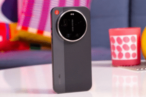 Xiaomi 17 ultra 1 11022026162847.png