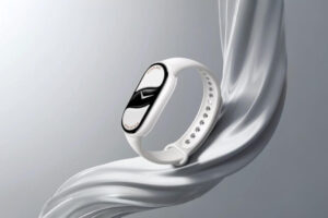 Xiaomi band 10 1 28022026130935.jpg