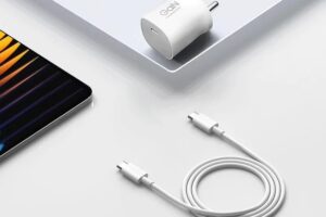 Xiaomi gan 999 13022026160645.jpg