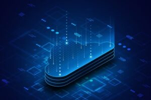 A business guide to moving legacy applications to the cloud